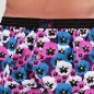 Preview: Boxershort - Erika